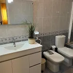 Ancoravilla Apartment
