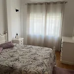 Ancoravilla Apartment *