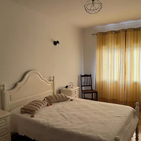 Ancoravilla Vila Praia de Âncora