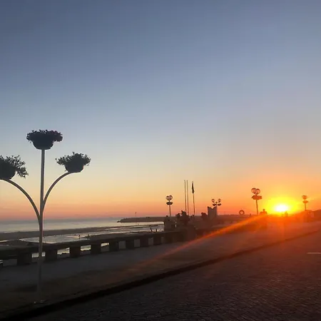 Ancoravilla
