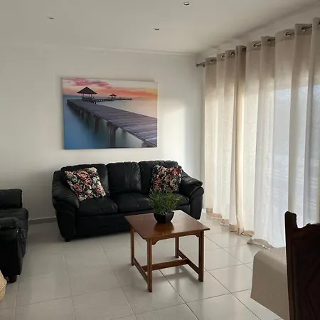 Ancoravilla * Vila Praia de Ancora