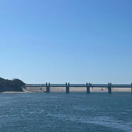 Apartment Ancoravilla